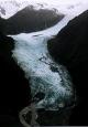 Glacier